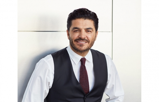 İnşaat sektörünün 40 yaş altı 10 CEO su belli oldu!