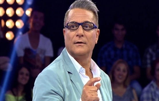 Mehmet Ali Erbil: Kiralarımı toplayamıyorum!