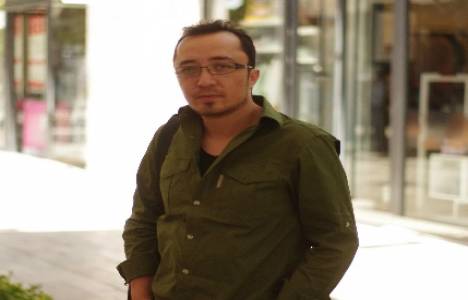 Çağdaş Uzun: Mantolama zorunlu değil!