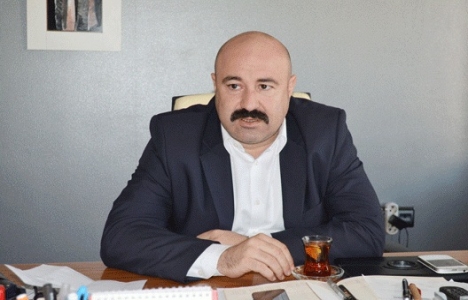 Kayseri'nin kentsel yapı mirası Selçuklular'a ait!