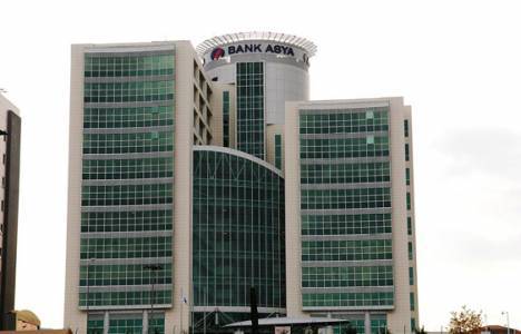 Bank Asya, Qatar Islamic Bank ile stratejik ortaklık kuruyor!