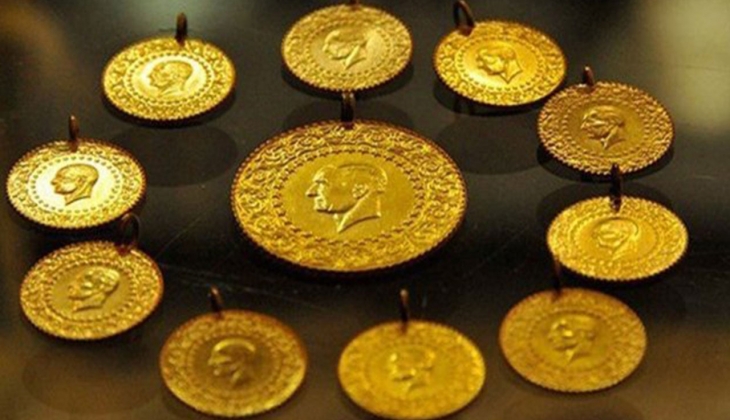 Altın bugün ne kadar? 28 Ağustos 2022 gram altın kaç TL? İşte altın fiyatlarındaki son durum