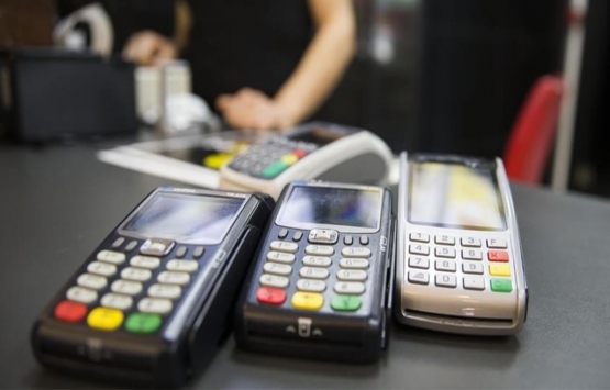 Kredi kartı sahipleri dikkat! Bu hataları yapmayın!