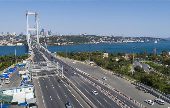 Kavacık taki arsa Medipol Üniversitesi için Milli Emlak a mı devredildi?