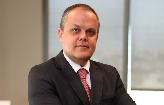 Konuta indirim dopingi!