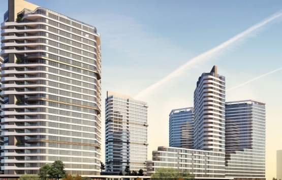 Evora İzmir ulaşım