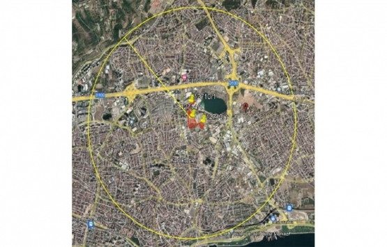 Yıldızlar İnşaat Kartal projesi 15 soruda tüm detaylarıyla!