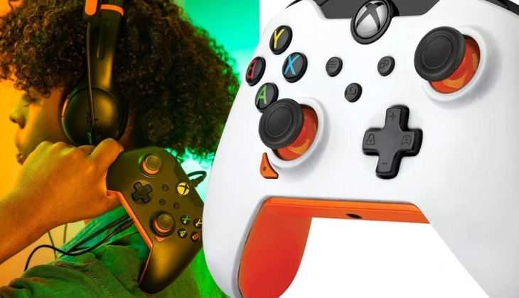 Oyun kontrol cihazlarında en yeniler burada. 19 Ekim 2022 fiyat listesi...