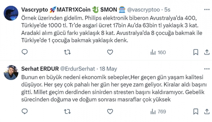 Şehir Plancısı Buğra Gökce: Artık daha küçük, bakımı daha kolay konutlar yapılmalı!