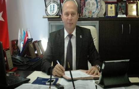 İstanbul'da il spor merkezlerinin açılış töreni yapıldı!