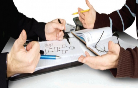 Dem-Ka İnşaat Sanayi Ticaret ve Pazarlama Limited Şirketi İstanbul Şubesi açıldı!