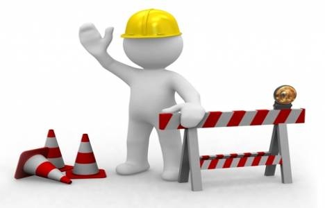 İnşaat güvenliği sözleşmesi Resmi Gazete'de yayımlandı!
