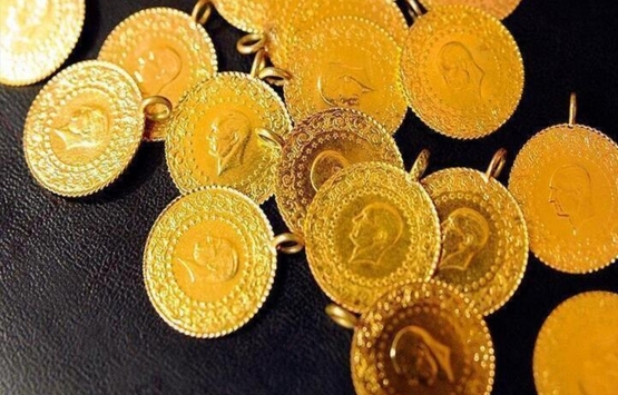 Gram altın ne kadar oldu?