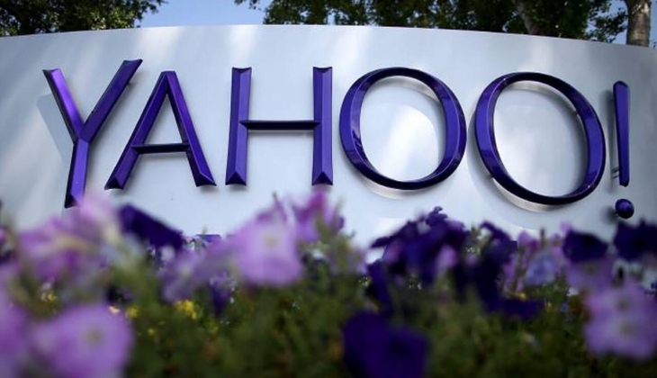 Ünlü teknoloji firması da işçi çıkarıyor! 1.600 çalışanı etkileyecek 