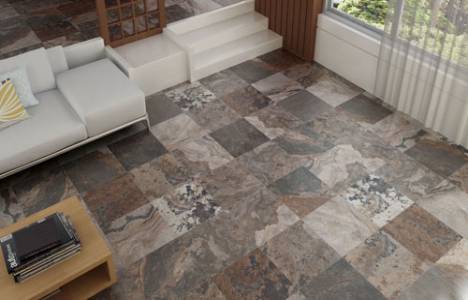 Graniser Slate Valley serisini tanıttı!