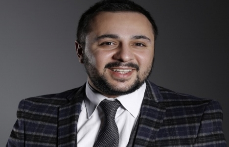 Gayrimenkul pazarlamasında hedefi 12'den vurma stratejisi!