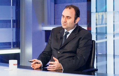 Türkiye’de düzgün fuar alanı yok, fırsatlar kaçıyor!