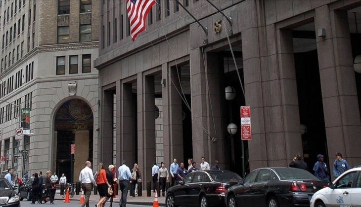 Colendi’den ABD’nin önde gelen bankalarına ‘dijital dolar’ desteği!