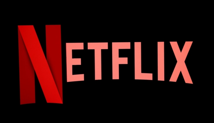 Netflix’ten hayrete düşüren ilan! Okuyunca şok olacaksınız!