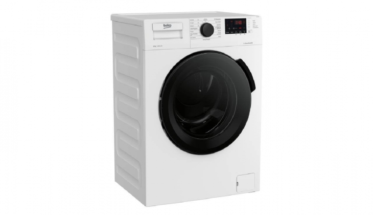 Beko da çamaşır makineleri 9.589 TL den başlayan indirimli fiyatlarla! 11 Nisan 2023 fiyat listesi...