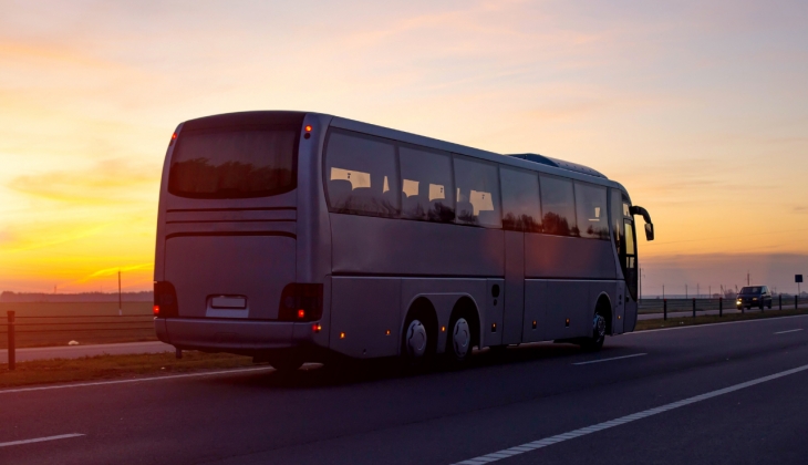Uçak biletlerindeki fiyat patlaması, yolcuları otobüslere yönlendirdi!