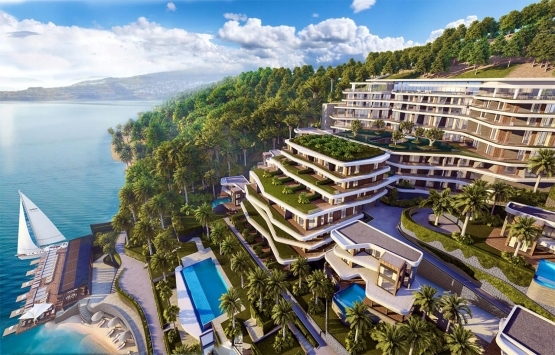 Seba Mare Gündoğan nerede?