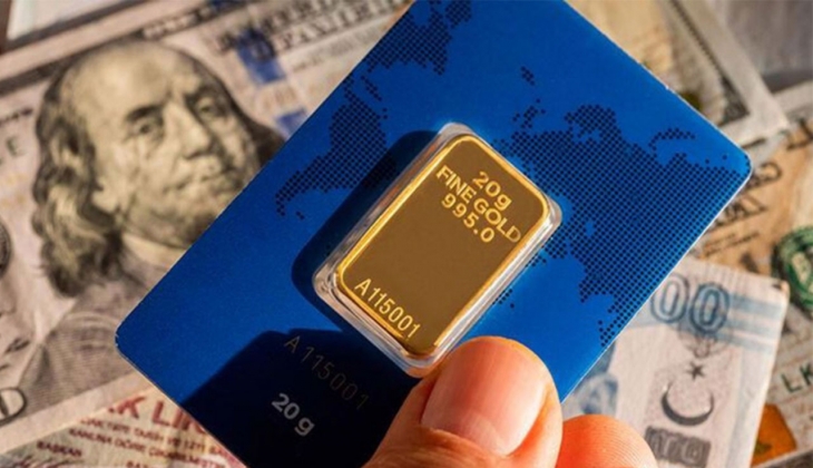 Selçuk Geçer bombayı patlattı! Dolar 30 TL’yi aşacak! İşte o tarih