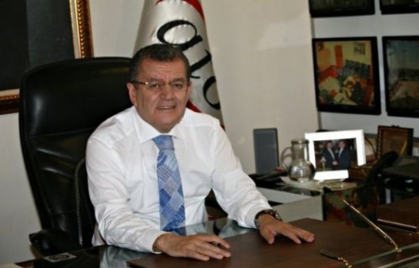 Konut kredilerinde peşinatın düşmesi, ev sahibi olmayı kolaylaştırır!