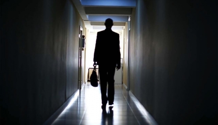 İşsizseniz ilaç gibi gelecek! Bakanlık tam 2.833 TL veriyor! Nasıl başvurulur?