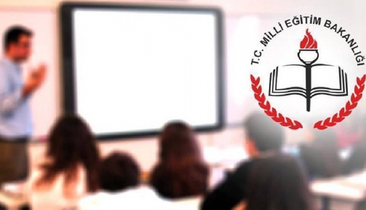MEB açıkladı! Milli Eğitim Bakanlığı ndan öğrencilere 18.400 Türk Lirası destek yapılacak...