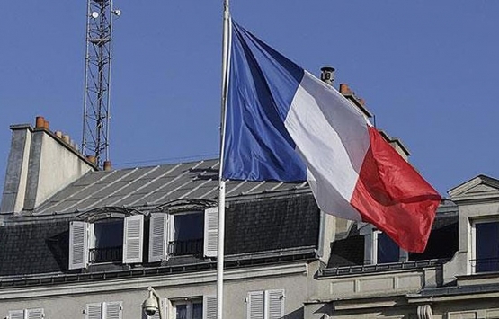 Fransa da Müslümanların açmak istediği okullara inşaat engeli!