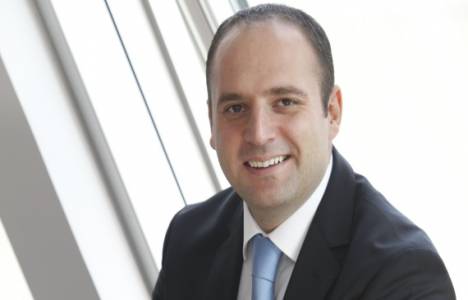 Er Yatırım 10 yılda 20 adet 4 yıldızlı otel yapacak!