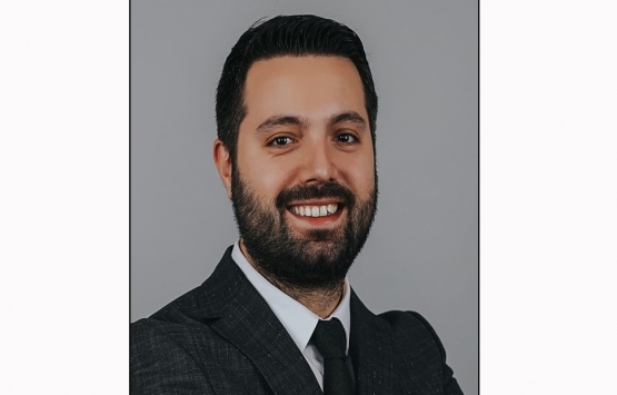 Murat Can Elmalı kimdir?