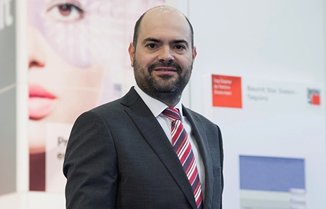 Enerji kayıplarının doğru tespit edilip çözülmesi gerekiyor!