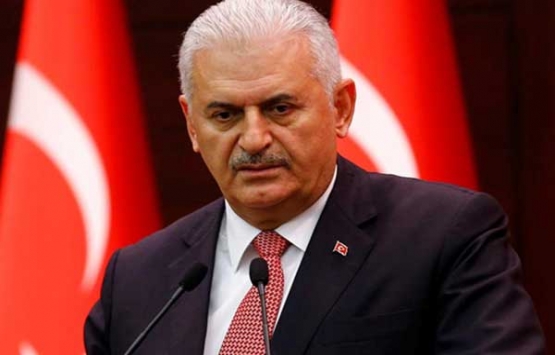 İmar barışı yasalaşacak!