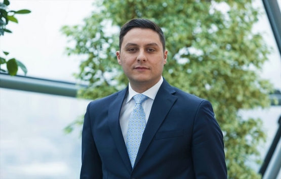 Albaraka Türk, 275 milyon TL'lik kira sertifikası ihraç etti!