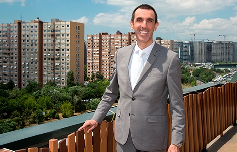 Stüdyo daireler tarihe karışıyor!