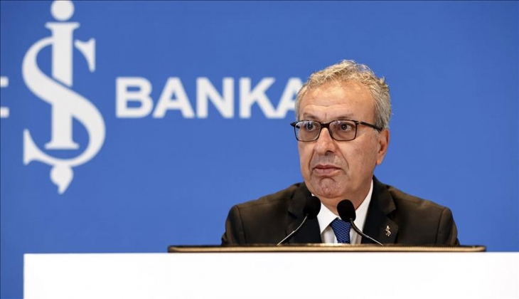 Adnan Bali kimdir, kaç yaşında, ne iş yapar? İşte Adnan Bali'nin hayatı!