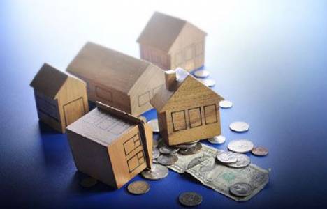 Nitelik belgesi nedir?