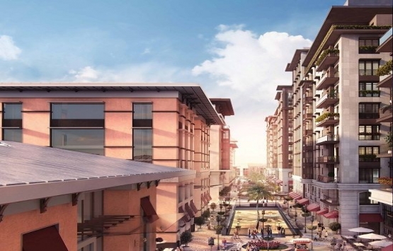  Piyalepaşa İstanbul ödeme seçenekleri Mart 2018!