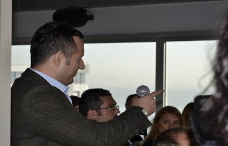 Konutta sürdürülebilir satışın püf noktaları!