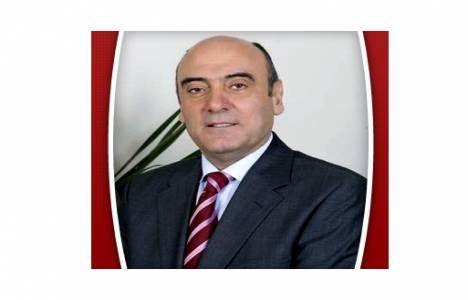 Tahir Akgemci kimdir?