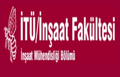 İTÜ İnşaat Fakültesi'nden Gültekin Oskay'ın ailesine taziye!