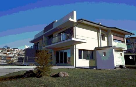  Antriva görselleri!