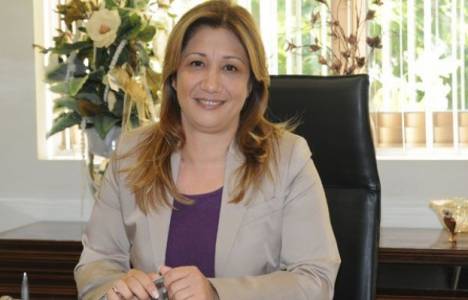 Karşıyaka'ya yapılması planlanan çöp tesisinin tartışmaları sürüyor!