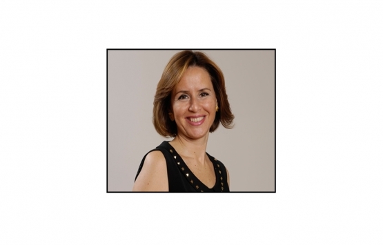 Melda Bayraktaroğlu kimdir?