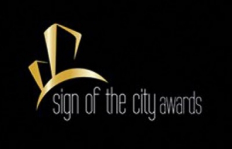Sign of The City Awards başvurularına yoğun ilgi!