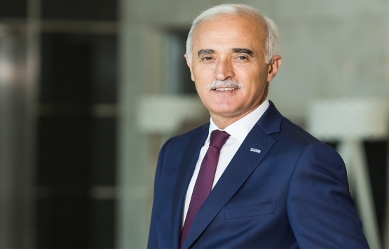 Gayrimenkul sektörü yenileniyor!