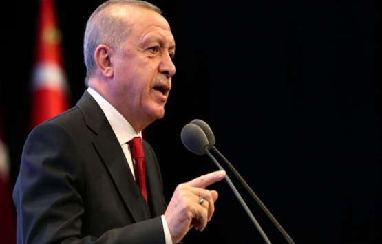 Değerli Konut Vergisi konusunda Cumhurbaşkanı uyarıldı mı?