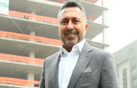 Ankara'da nitelikli ofis açığı oluşuyor!